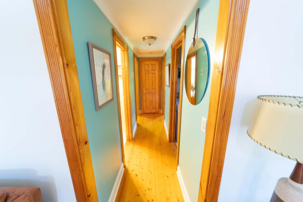 The Charming Glenn Cottage! Walk To Lake Michigan! Fennville Esterno foto